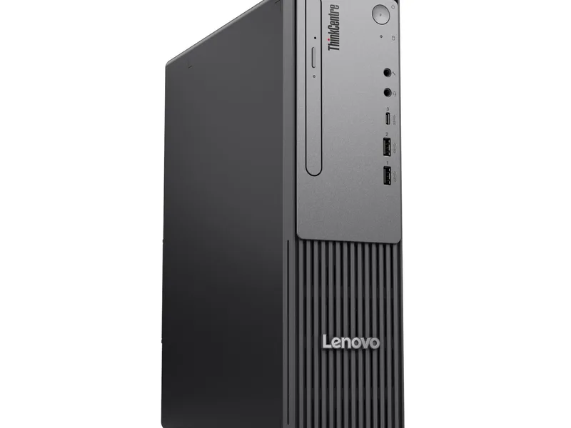 ThinkCentre Neo 30s Gen 5 13DG0001VA