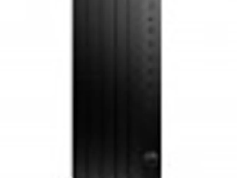 PC HP Pro Tower 280 G9 C46BFAT