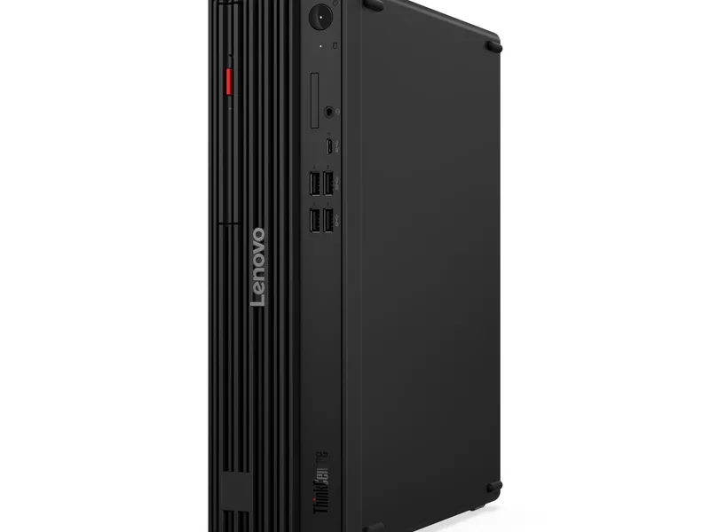 ThinkCentre M70s Gen 6 12YK001XVA