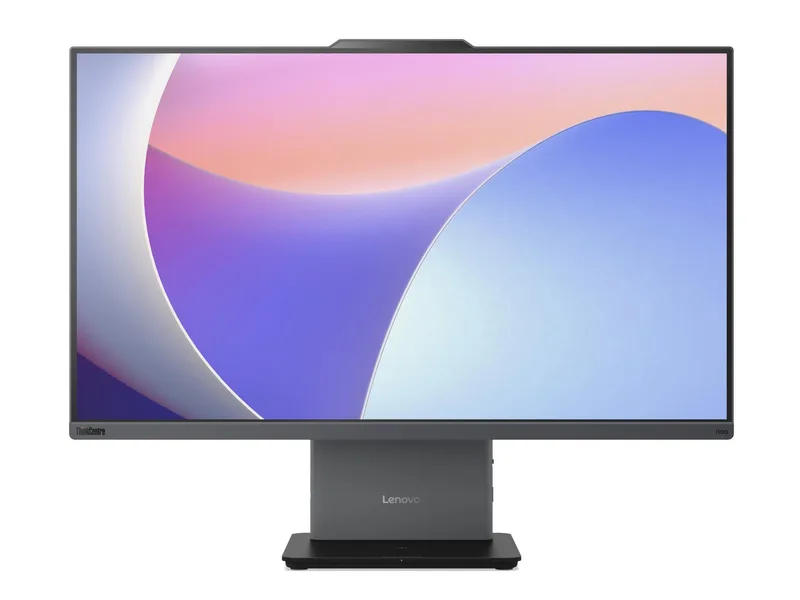 ThinkCentre neo 50a 27 Gen 5 12SB007AVN
