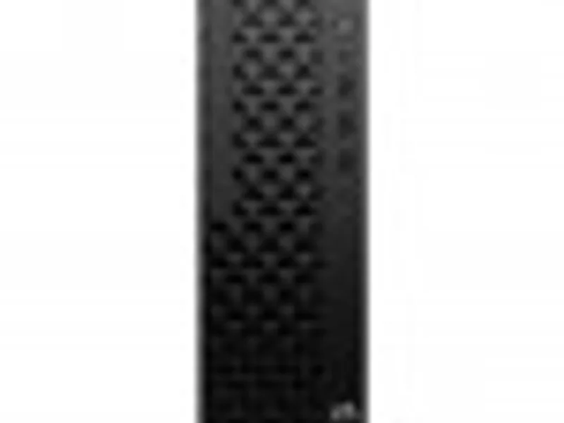 PC HP Prodesk 2 SFF G1i CU3B0AT