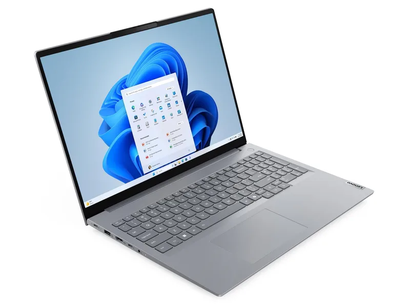 Lenovo ThinkBook 16 Gen9 21US008FVN
